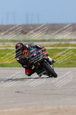 media/Mar-13-2023-Lets Ride (Mon) [[8998fe4668]]/A Group/10am (Sweeper)/